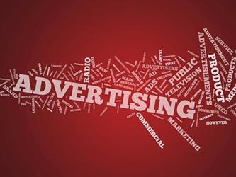 Advertising_crop